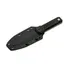 Нож Boker Plus Omerta Фото 2